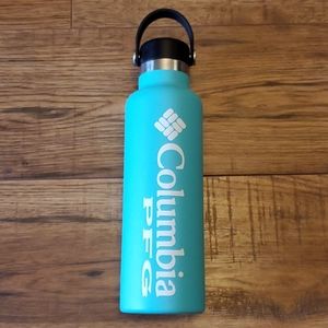 columbia hydro flask